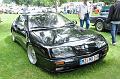 opelvillen ruesselsheim 2011 8753